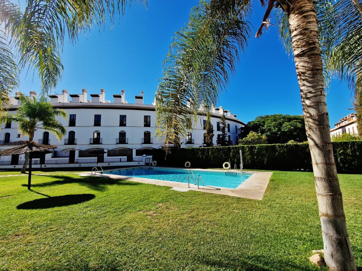 Ferienwohnung Velez Nazari Vélez de Benaudalla Exterior foto