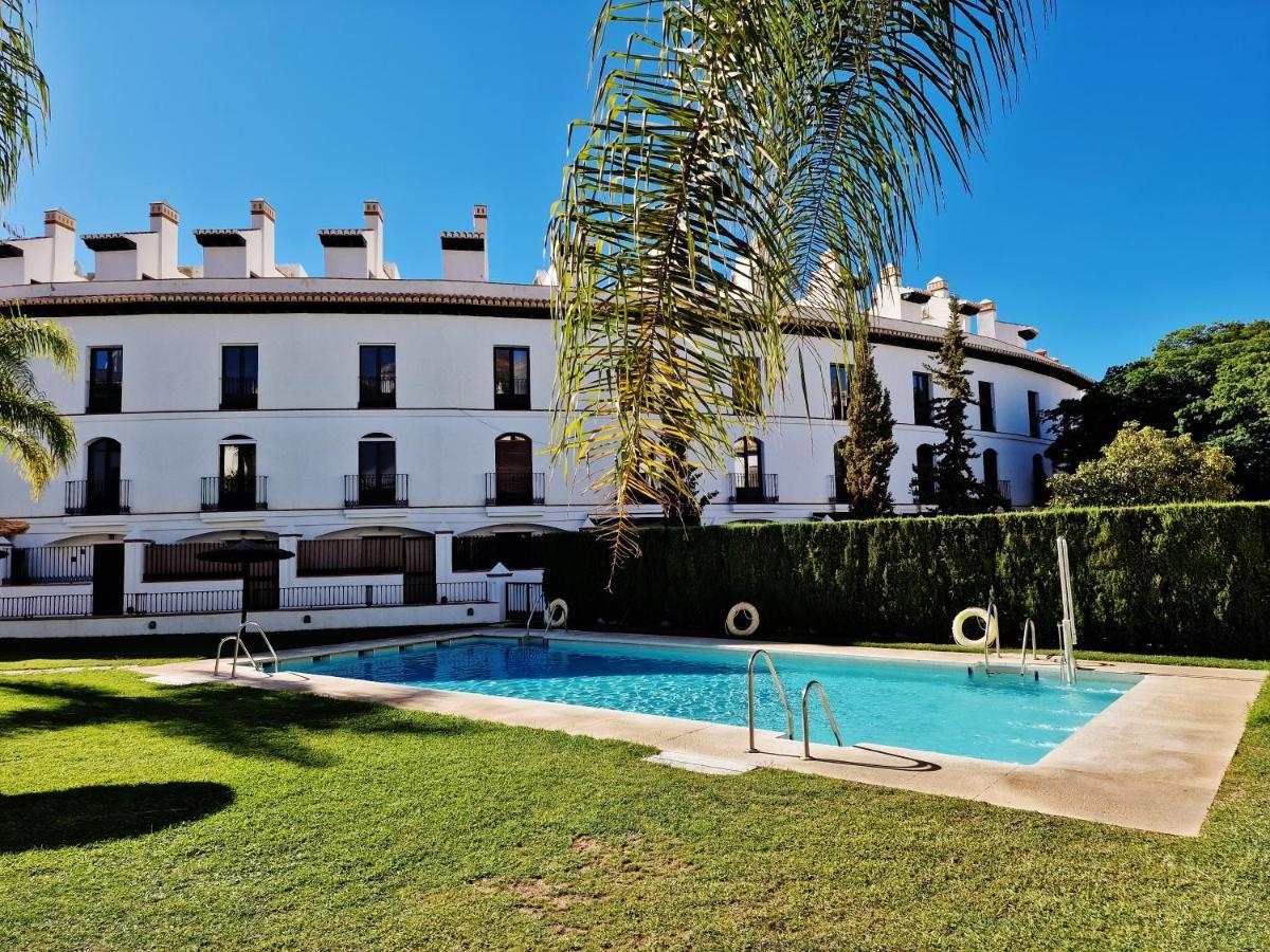 Ferienwohnung Velez Nazari Vélez de Benaudalla Exterior foto