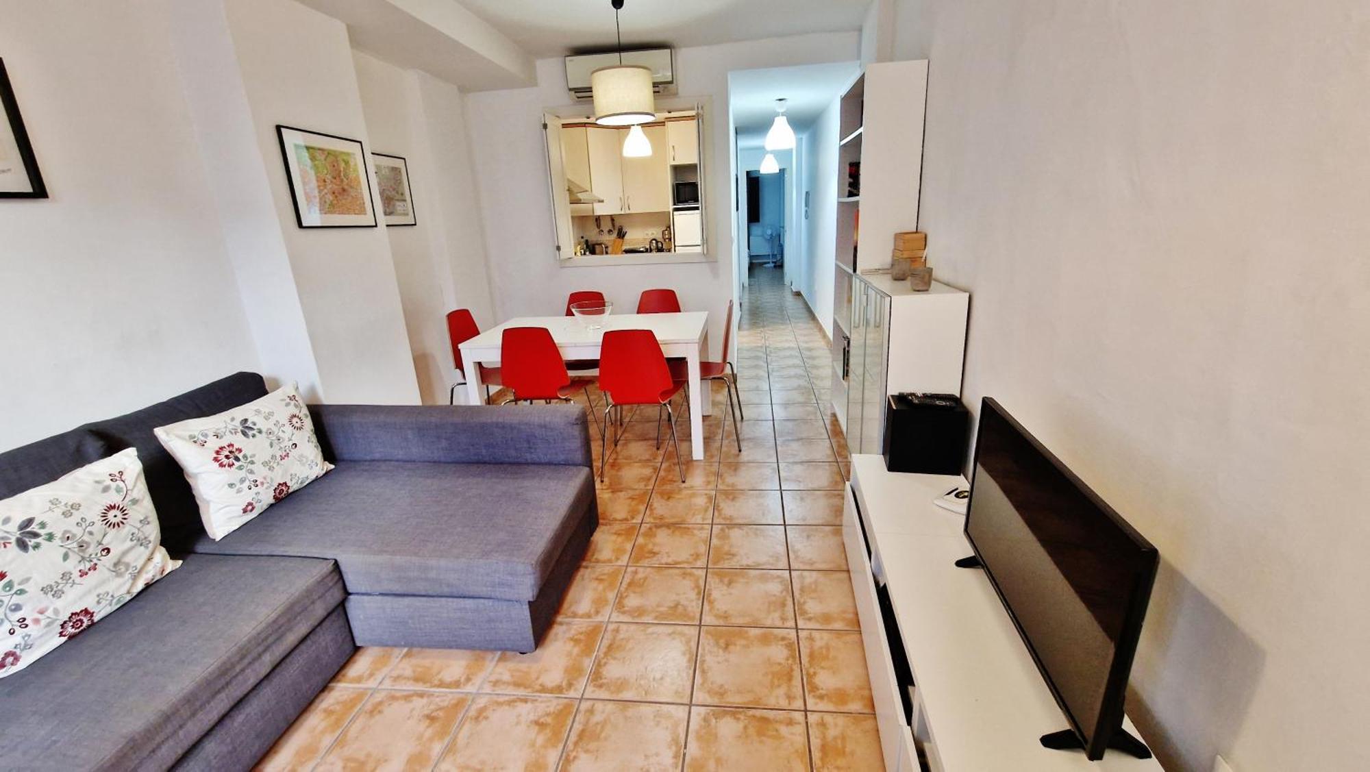 Ferienwohnung Velez Nazari Vélez de Benaudalla Exterior foto